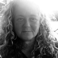 Kathrine DeLashmet