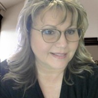 Pamela Vansickle, Cic Cpia Cawc