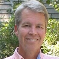 David Tison