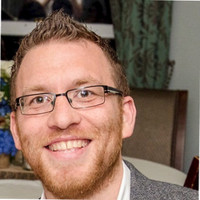 Rob Wilson