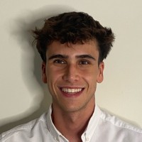 Diego Berrocal Gutiérrez