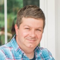 Chris Bellis