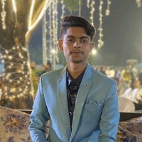 Abhay Hasrani