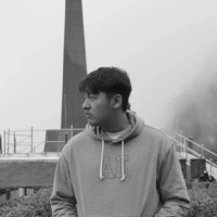 Aridaman Rajagopalan