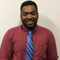 Chaquan Smith