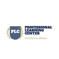 Professional Learning