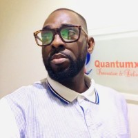 Emmanuel Ezeigwe