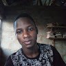 Azeez Babalola