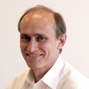 Larry Mcdowell