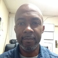 Richard Robertson
