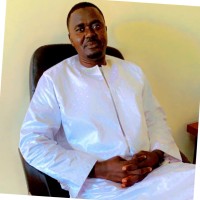 fode kaba sarr