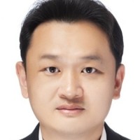 안재영