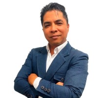 Luis Augusto Barturen Arana