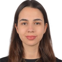 Lama Fahmy