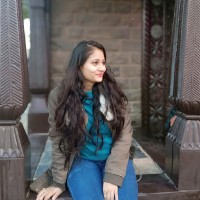 Deepali B