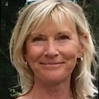 Anette Karlsson