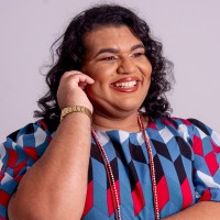 Letícia Carolina Nascimento