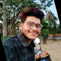 Vishal Monga