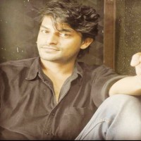 Neel Pandey
