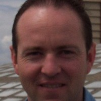 Patrice Lair