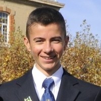 Lucas Siccardi