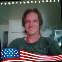 Scott Livingstone
