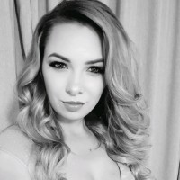 Alina Roman