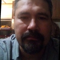 Ramon Pina