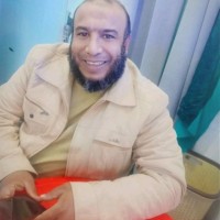 ايمن فتحى