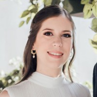 Mariana Herrera