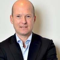 Willem Van Der Linden