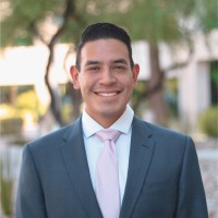 Alejandro Segovia