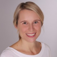 Fleur Hellemans