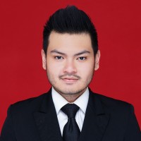Muhammad Huda Wirautama