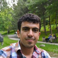 Yahya KARAKUŞ
