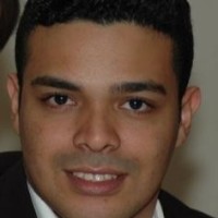 Antonio Duarte Do Amaral Neto