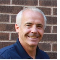 Doug Melton