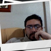 Rodrigo Jara