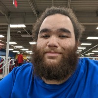 Michael Jones