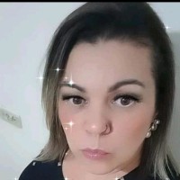 Eli CRISTINA MARCELINO