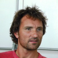 Adam Bardsley