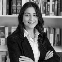 Yağmur Erdoğan