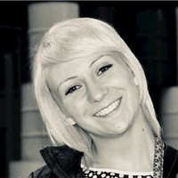 Patrycja Otto