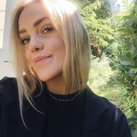 Julia Bjureblad