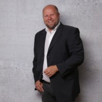 Christoph Kaiser