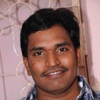 Mantri Siva