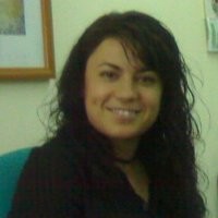 Sandra Rodrigues