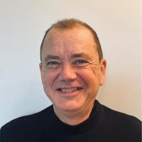 Franck Minguy
