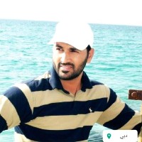 Muhammad Arif Awan