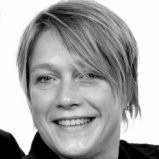 Monique Vanderheyden